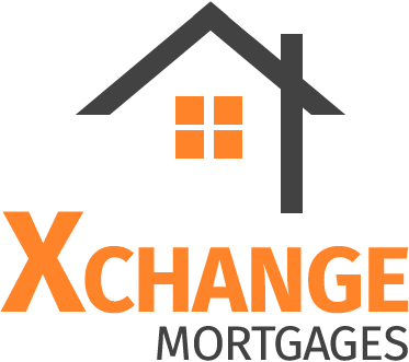 derby remortgage experts